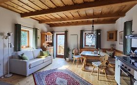 Ferienhaus Kranach 76