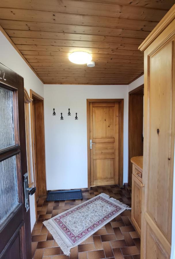 Ferienhaus Kranach 76 Gamlitz Exterior foto